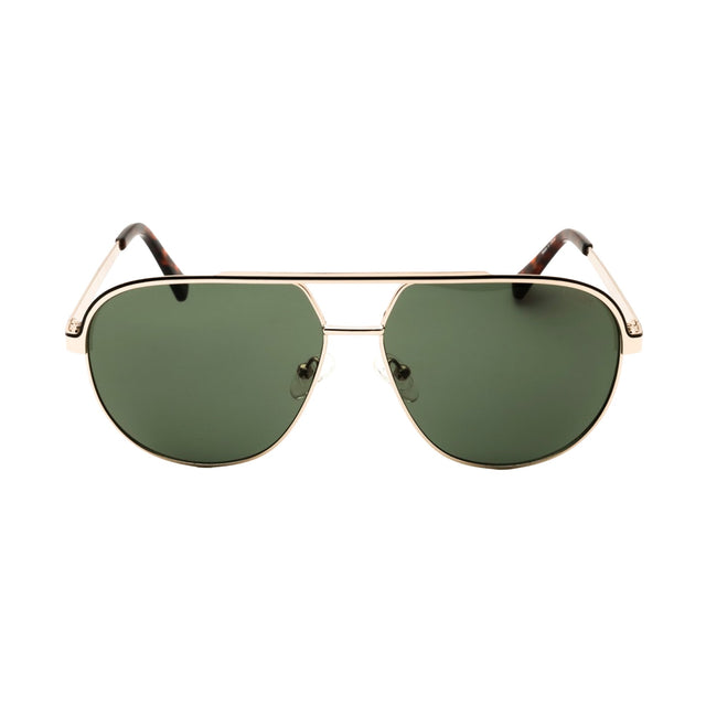 LENTES DE SOL UV400 HOMBRE GF00070 32N GUESS GUESS