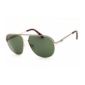 LENTES DE SOL UV400 HOMBRE GF00070 32N GUESS GUESS