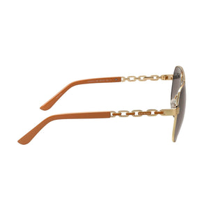 LENTES DE SOL UV400 HOMBRE GF00033 32E GUESS GUESS
