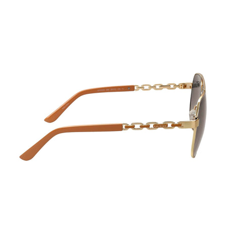 LENTES DE SOL UV400 HOMBRE GF00033 32E GUESS GUESS