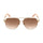 LENTES DE SOL UV400 HOMBRE GF00033 32E GUESS GUESS