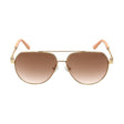 LENTES DE SOL UV400 HOMBRE GF00033 32E GUESS GUESS