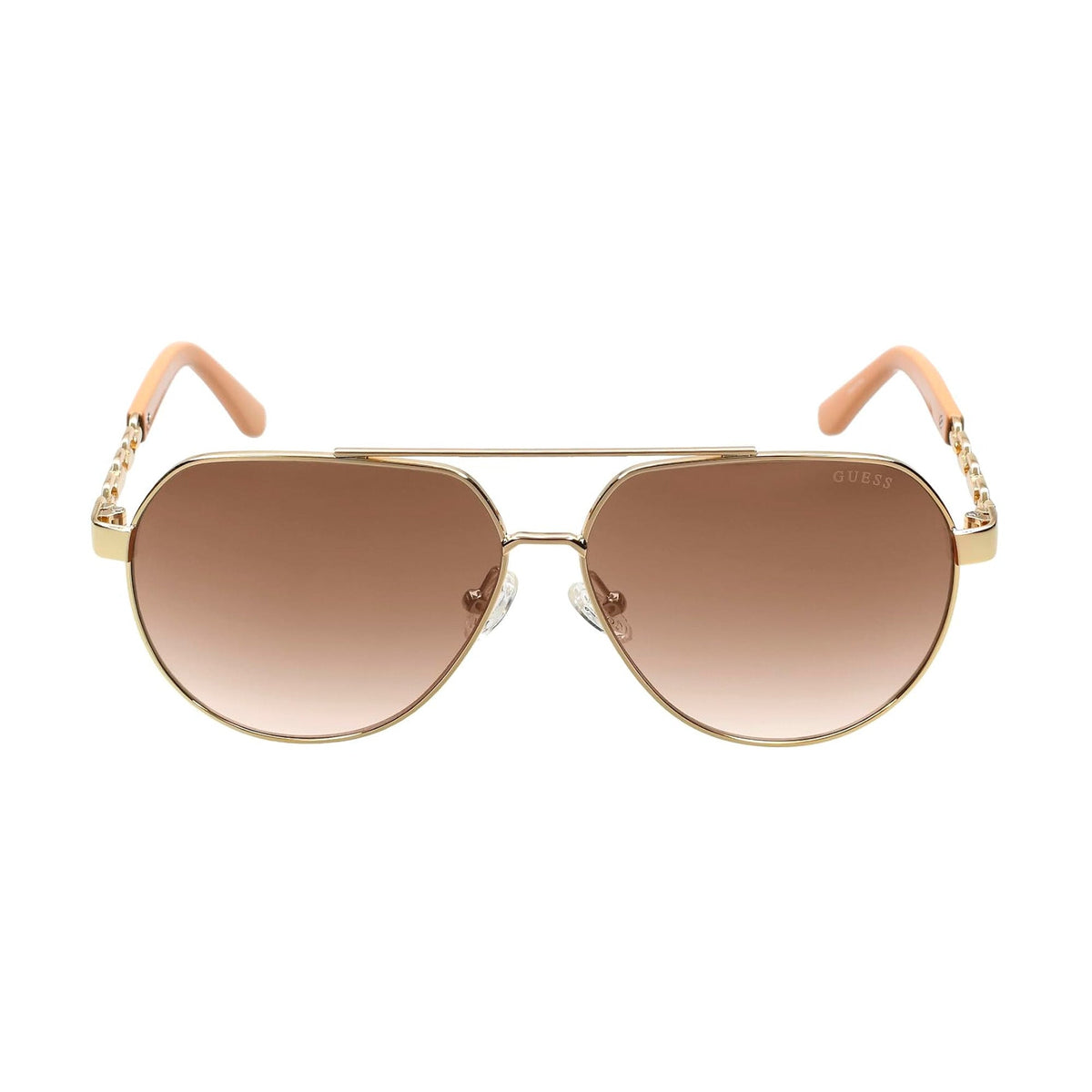 LENTES DE SOL UV400 HOMBRE GF00033 32E GUESS GUESS