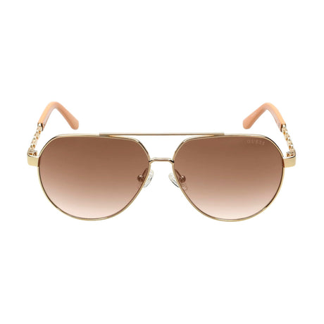 LENTES DE SOL UV400 HOMBRE GF00033 32E GUESS GUESS