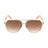 LENTES DE SOL UV400 HOMBRE GF00033 32E GUESS GUESS