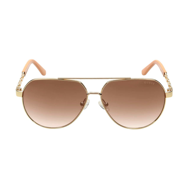 LENTES DE SOL UV400 HOMBRE GF00033 32E GUESS GUESS