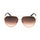 LENTES DE SOL UV400 MUJER GF00033 32F GUESS GUESS