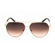 LENTES DE SOL UV400 MUJER GF00033 32F GUESS GUESS