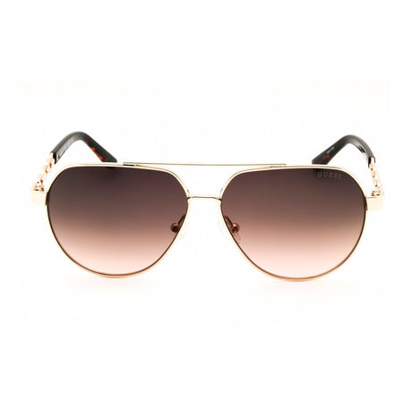 LENTES DE SOL UV400 MUJER GF00033 32F GUESS GUESS