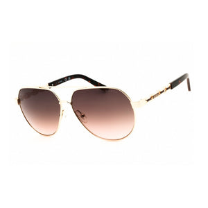 LENTES DE SOL UV400 MUJER GF00033 32F GUESS GUESS