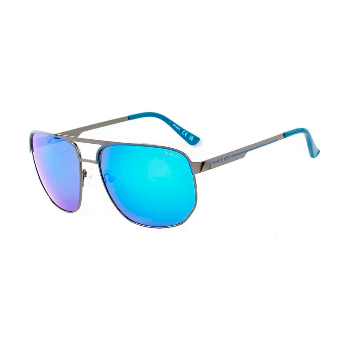 LENTES DE SOL UV400 HOMBRE GF00061 06X GUESS GUESS