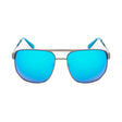 LENTES DE SOL UV400 HOMBRE GF00061 06X GUESS GUESS