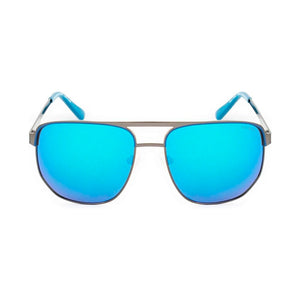 LENTES DE SOL UV400 HOMBRE GF00061 06X GUESS GUESS