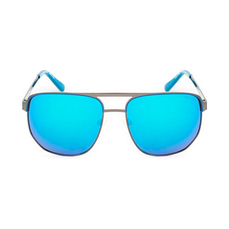 LENTES DE SOL UV400 HOMBRE GF00061 06X GUESS GUESS