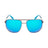 LENTES DE SOL UV400 HOMBRE GF00061 06X GUESS GUESS