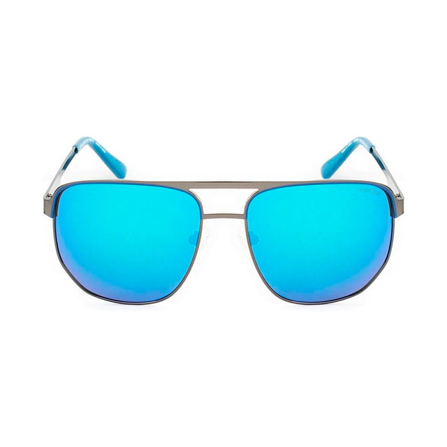 LENTES DE SOL UV400 HOMBRE GF00061 06X GUESS GUESS