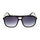 LENTES DE SOL UV400 MUJER GF5002 01B GUESS GUESS