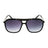 LENTES DE SOL UV400 MUJER GF5002 01B GUESS GUESS