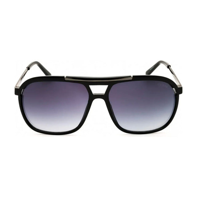 LENTES DE SOL UV400 MUJER GF5002 01B GUESS GUESS
