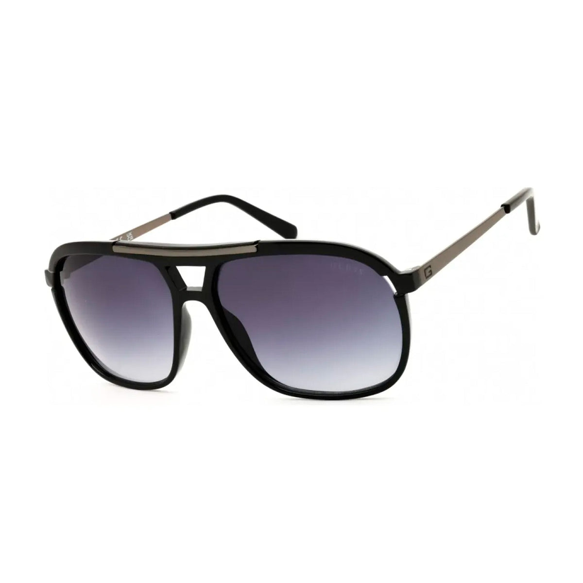 LENTES DE SOL UV400 MUJER GF5002 01B GUESS GUESS