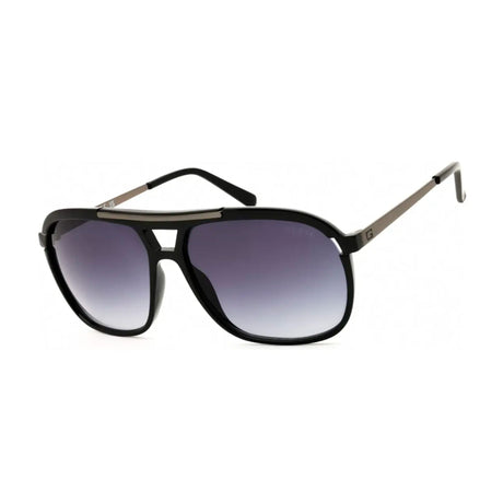 LENTES DE SOL UV400 MUJER GF5002 01B GUESS GUESS