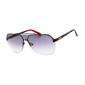LENTES DE SOL UV400 MUJER GF5053 01B GUESS GUESS