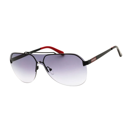 LENTES DE SOL UV400 MUJER GF5053 01B GUESS GUESS