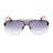 LENTES DE SOL UV400 MUJER GF5053 01B GUESS GUESS