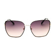 LENTES DE SOL UV400 MUJER GF6183 32B GUESS GUESS