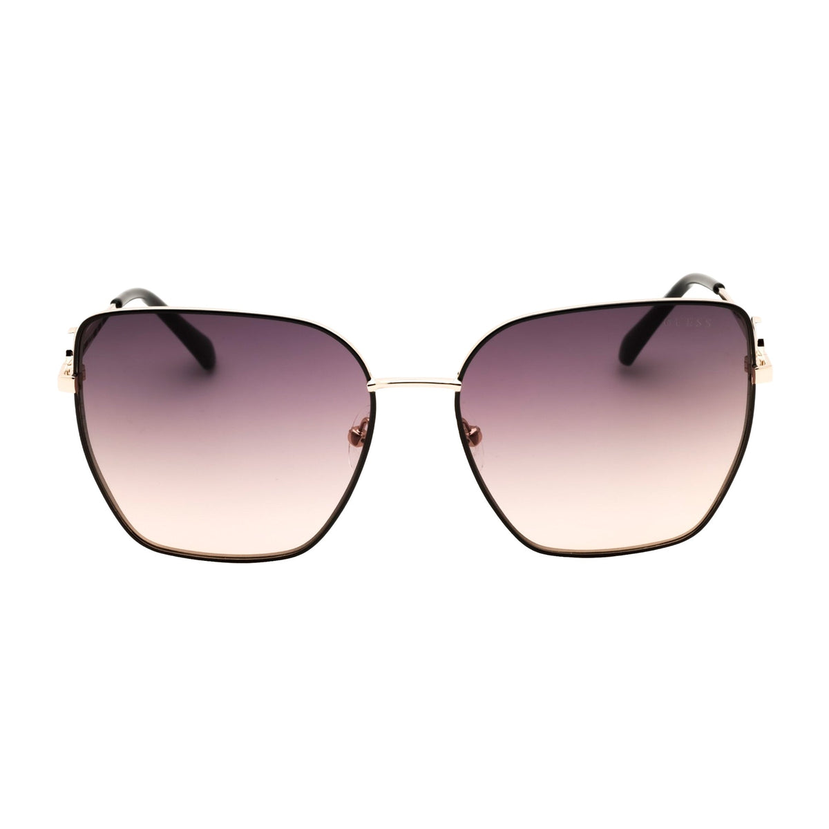 LENTES DE SOL UV400 MUJER GF6183 32B GUESS GUESS