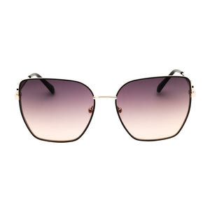 LENTES DE SOL UV400 MUJER GF6183 32B GUESS GUESS