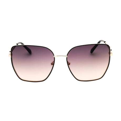 LENTES DE SOL UV400 MUJER GF6183 32B GUESS GUESS