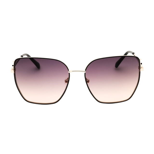 LENTES DE SOL UV400 MUJER GF6183 32B GUESS GUESS