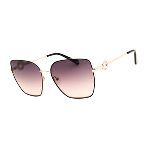 LENTES DE SOL UV400 MUJER GF6183 32B GUESS GUESS