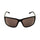LENTES DE SOL UV400 HOMBRE HD00026 01A HARLEY DAVIDSON HARLEY DAVIDSON
