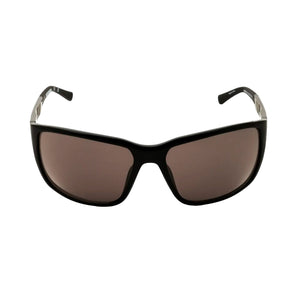 LENTES DE SOL UV400 HOMBRE HD00026 01A HARLEY DAVIDSON HARLEY DAVIDSON