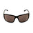 LENTES DE SOL UV400 HOMBRE HD00026 01A HARLEY DAVIDSON HARLEY DAVIDSON