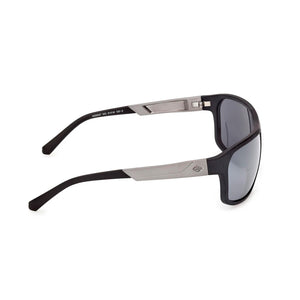 LENTES DE SOL UV400 HOMBRE HD00027 02C HARLEY DAVIDSON HARLEY DAVIDSON