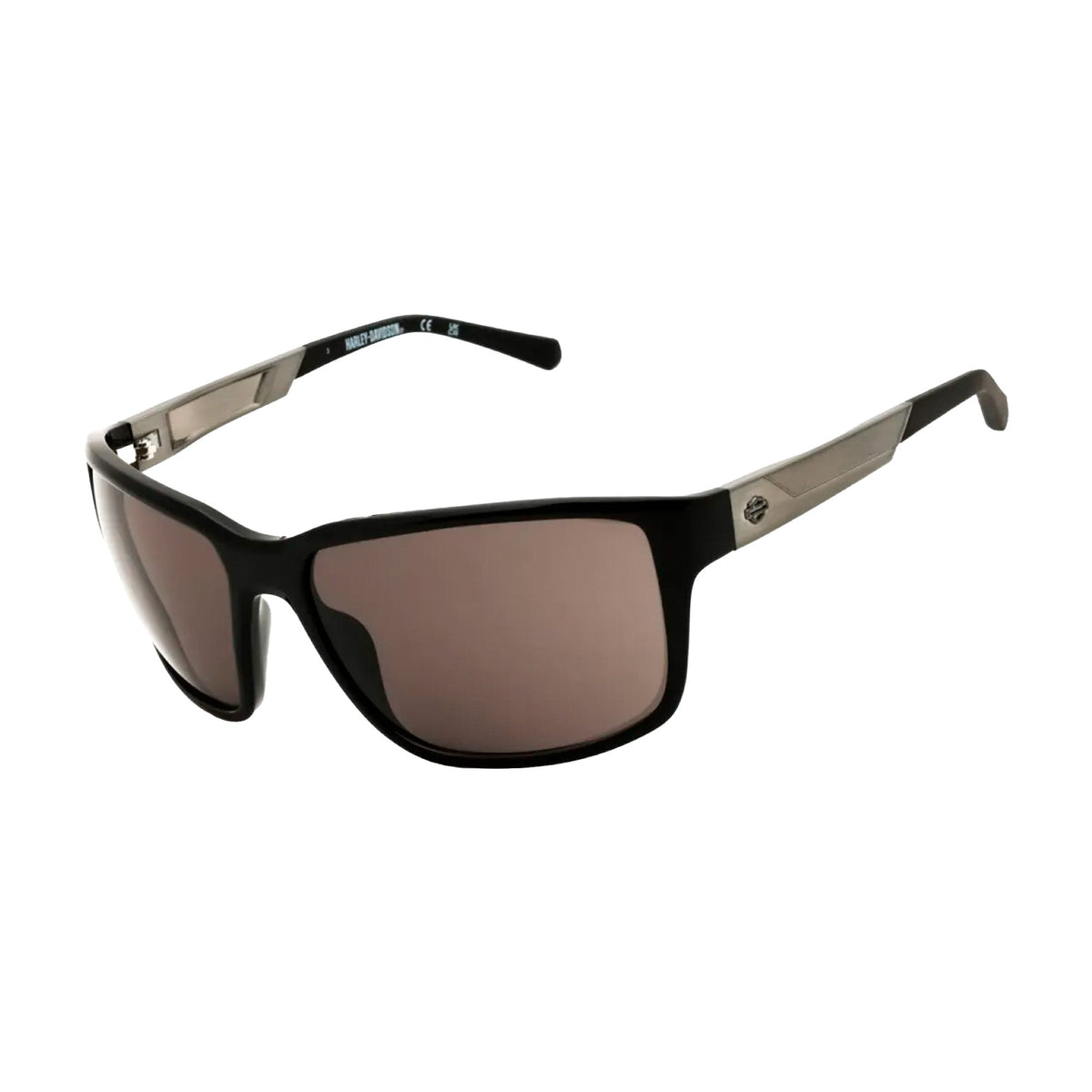 LENTES DE SOL UV400 HOMBRE HD00026 01A HARLEY DAVIDSON HARLEY DAVIDSON
