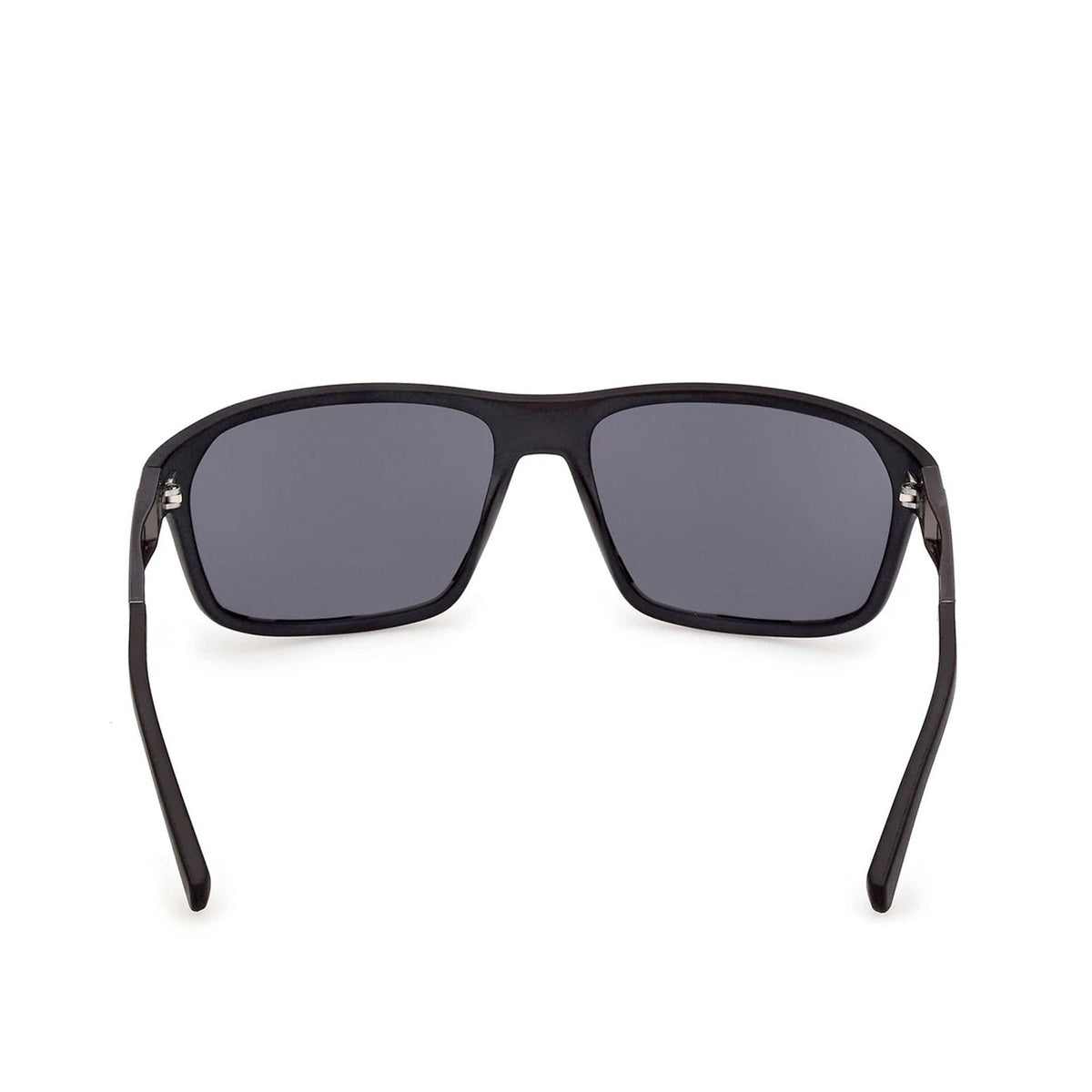 LENTES DE SOL UV400 HOMBRE HD00027 02C HARLEY DAVIDSON HARLEY DAVIDSON