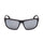 LENTES DE SOL UV400 HOMBRE HD00027 02C HARLEY DAVIDSON HARLEY DAVIDSON