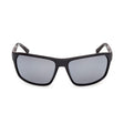 LENTES DE SOL UV400 HOMBRE HD00027 02C HARLEY DAVIDSON HARLEY DAVIDSON