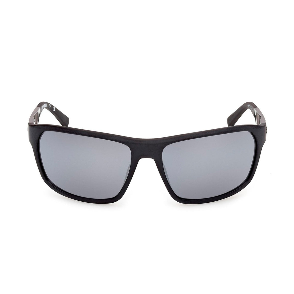 LENTES DE SOL UV400 HOMBRE HD00027 02C HARLEY DAVIDSON HARLEY DAVIDSON