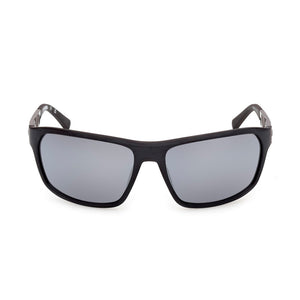 LENTES DE SOL UV400 HOMBRE HD00027 02C HARLEY DAVIDSON HARLEY DAVIDSON