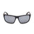 LENTES DE SOL UV400 HOMBRE HD00027 02C HARLEY DAVIDSON HARLEY DAVIDSON