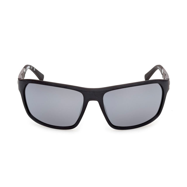 LENTES DE SOL UV400 HOMBRE HD00027 02C HARLEY DAVIDSON HARLEY DAVIDSON