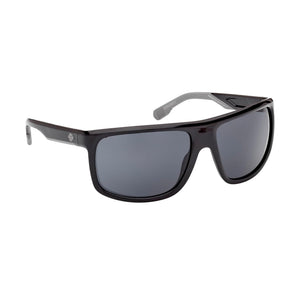 LENTES DE SOL UV400 HOMBRE HD00029 01A HARLEY DAVIDSON HARLEY DAVIDSON