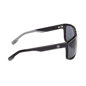LENTES DE SOL UV400 HOMBRE HD00029 01A HARLEY DAVIDSON HARLEY DAVIDSON