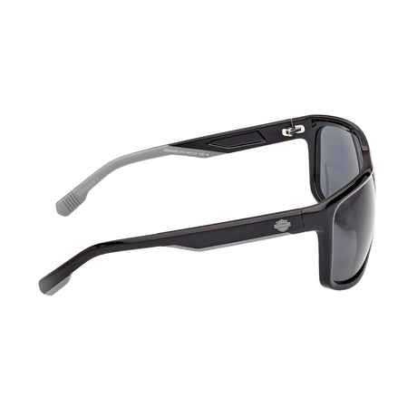 LENTES DE SOL UV400 HOMBRE HD00029 01A HARLEY DAVIDSON HARLEY DAVIDSON