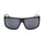 LENTES DE SOL UV400 HOMBRE HD00029 01A HARLEY DAVIDSON HARLEY DAVIDSON